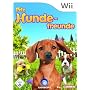 Petz - Hundefreunde