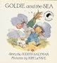 Goldie and the Sea