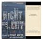 Night and the City