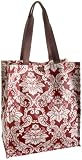 Emilie Sloan Isabelle Shopper