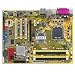 Core 2 Lga 775 1066MHZ DDR2