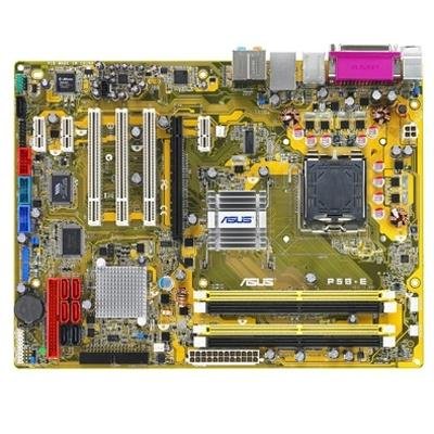 Core 2 Lga 775 1066MHZ DDR2