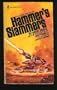 Hammer's Slammers