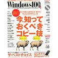 ���i�̏ڍ�