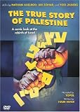 The True Story of Palestine