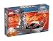LEGO Avatar Fire Nation Ship
