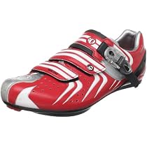 Pearl iZUMi Men's Elite Road II Road Cycling Shoe