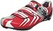 Pearl iZUMi Men's Elite Road II Road Cycling Shoe