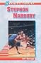 Sports Great Stephon Marbury (Sports Great Books)