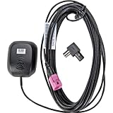 XMicro2 XM Satellite Radio Magnetic Roof Mount Vehicle Antenna
