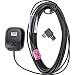 XMicro2 XM Satellite Radio Magnetic Roof Mount Vehicle Antenna