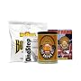 Mr. Beer Englishman's Nut Brown Ale Refill Brew Pack