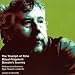 Search : Harrison Birtwistle: Ancora