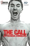 The Call