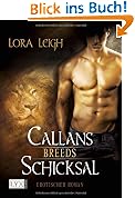 #7: Breeds. Callans Schicksal