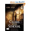 Breeds: Callans Schicksal