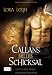 Produkt-Bild: Breeds. Callans Schicksal