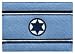 Israel Air Force Patch Israeli Military Flag Embroidered Iron-On Emblem
