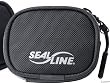 Seal Line Zip Pocket Small