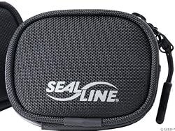 Seal Line Zip Pocket Small