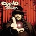CeeLo