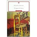 Il segreto di Luca
