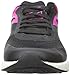 PUMA Women's 698 Ignite Sportstyle Sneaker