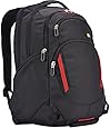 Case Logic Evolution Deluxe Backpack for Laptops and Tablets (BPED-115)