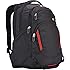 Case Logic Evolution Deluxe Backpack for Laptops and Tablets (BPED-115)