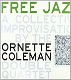 Free Jazz [VINYL]