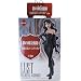 Fullmetal Alchemist Lust PVC (6.5" Figure)_s-4