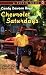 Chevrolet Saturdays (A Puffin Novel)