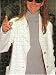 Jigsaw of Celine Dion from MirrorPrintStore