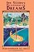 Book Ibn Seerin's Dictionary of Dreams: According to Islamic Inner Traditions