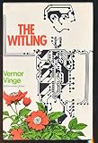 The witling