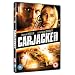 Carjacked [DVD]