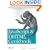 JavaScript & DHTML Cookbook: Solutions and Example for Web Programmers