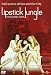 Lipstick Jungle - Stagione 01 (2 Dvd)