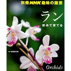 �����\���߂Ĉ�Ă� (�ʍ�NHK��̉��|)