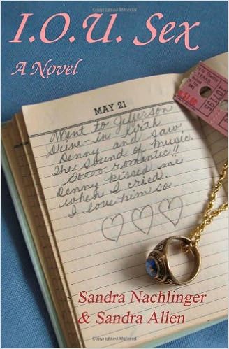 iou+sex+book+online