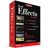 IK Multimedia Total Effects Bundle