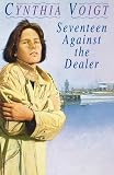 Tillerman Series (7) - Seventeen Against the Dealer