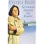 Seventeen Against the Dealer (Tillerman Series)