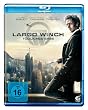 Largo Winch - T�dliches Erbe [Blu-ray]