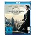 Largo Winch - T�dliches Erbe [Blu-ray]