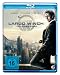 Largo Winch - T�dliches Erbe [Blu-ray]