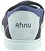 Ahnu Women's Telegraph Ballet Flat