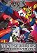 �ȥ�󥹥ե����ޡ� ���˥ᥤ�ƥå� Vol.1 [DVD]