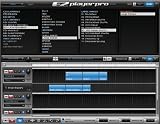 Produkt-Bild: EZ Player Pro