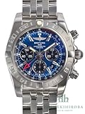 BREITLING ブライトリング クロノマット44GMT A042C52PA [並行輸入品][新品][BR591]